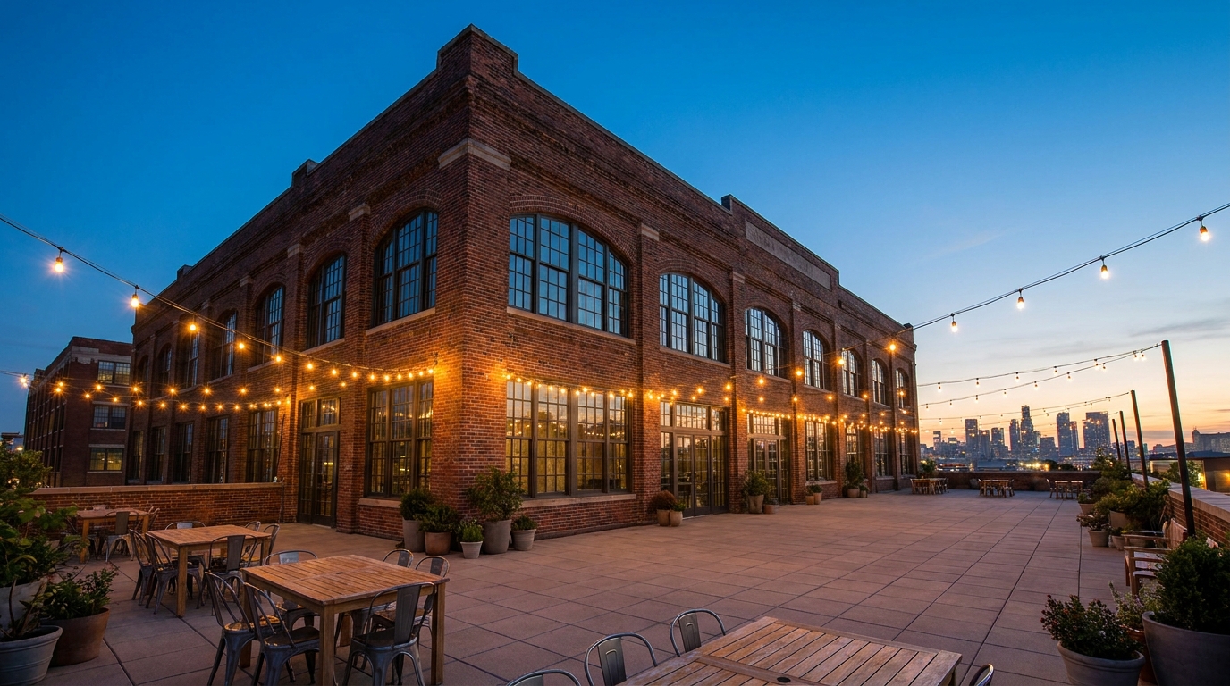 <p>Sell Event Tickets in Des Moines</p>