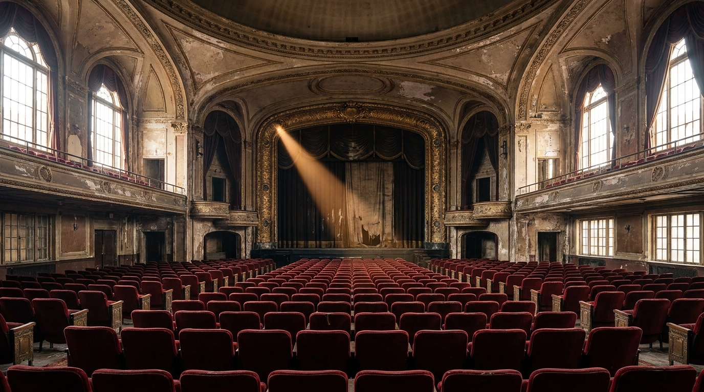 <p>Sell Event Tickets in Detroit</p>