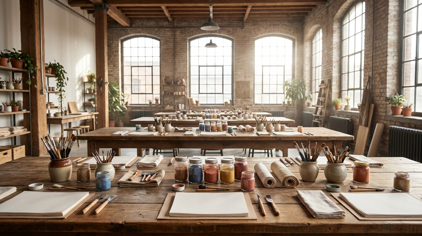 <p>How to Organize & Sell Tickets for a DIY Event</p>