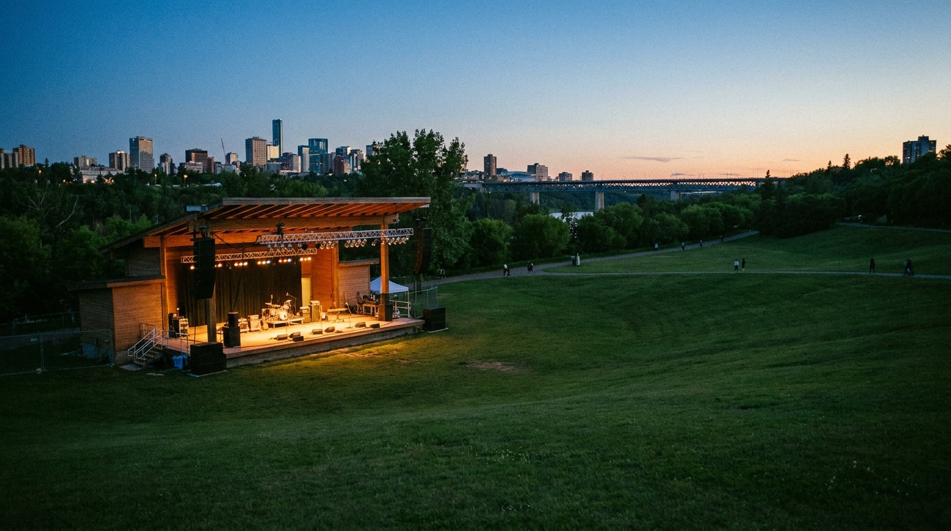 <p>Sell Event Tickets in Edmonton</p>