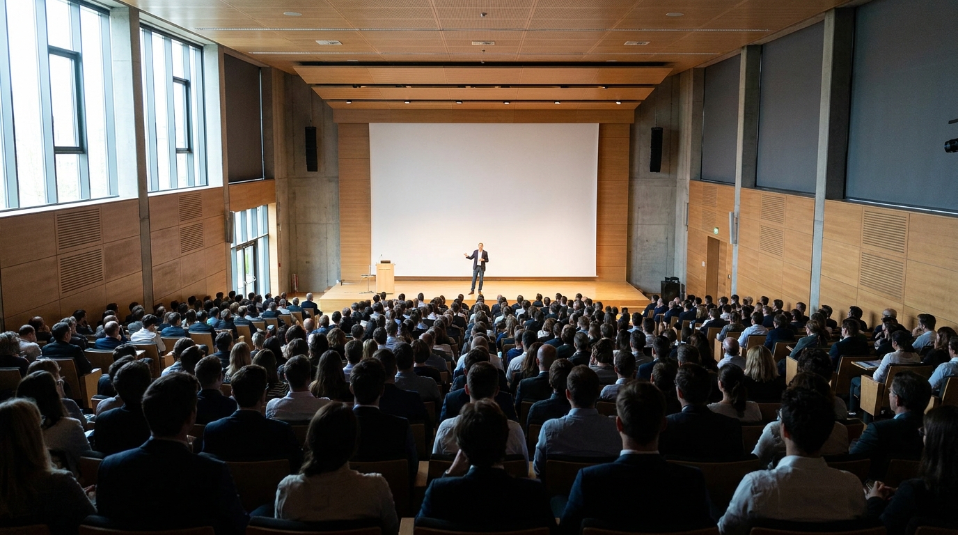 <p>How to Organize & Sell Tickets for an Educators Event</p>