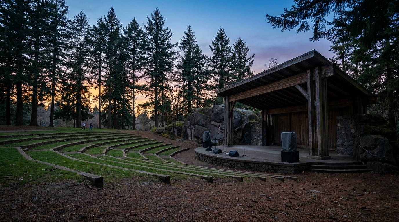 <p>Sell Event Tickets in Eugene</p>