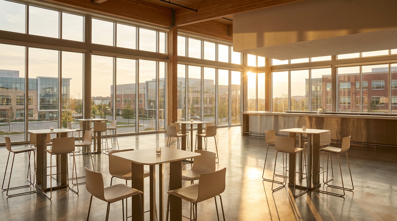 <p>Sell Networking Events Tickets in Fairfax</p>