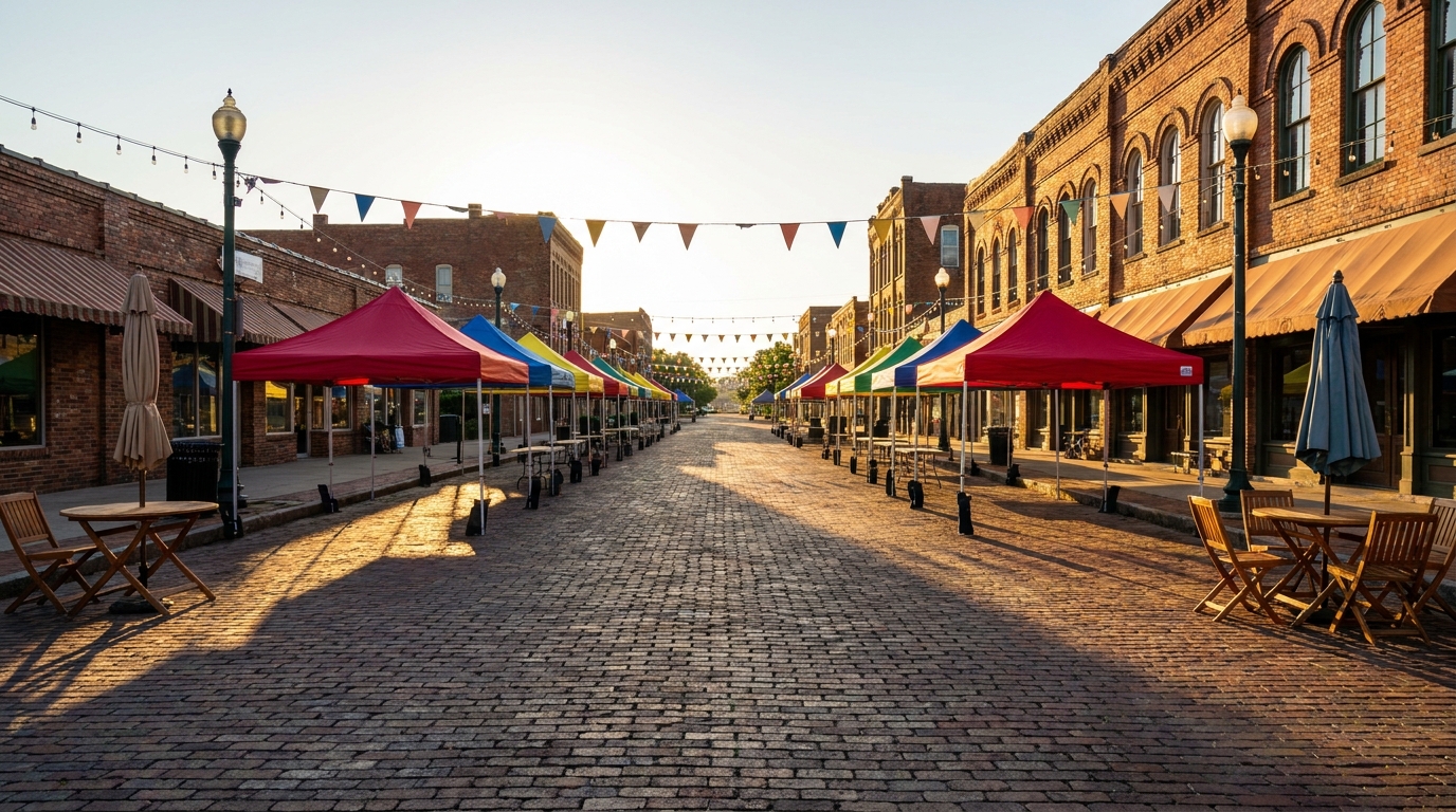 <p>Sell Event Tickets in Fargo</p>