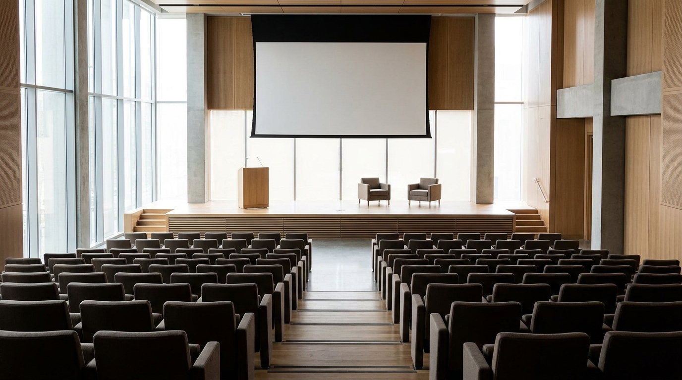 <p>How to Organize & Sell Tickets for a Finance Event</p>