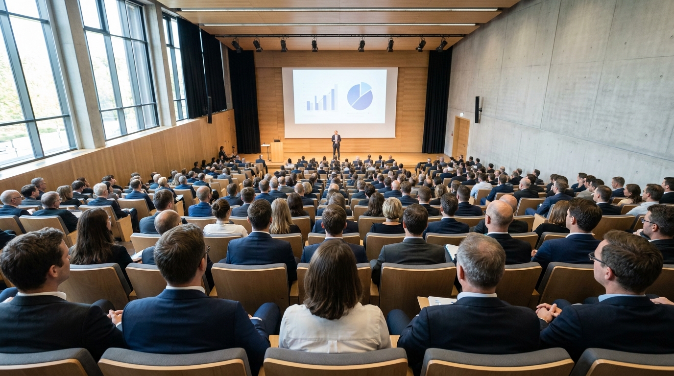 <p>How to Organize &amp; Sell Tickets for a Financial Literacy or Investing Workshop</p>