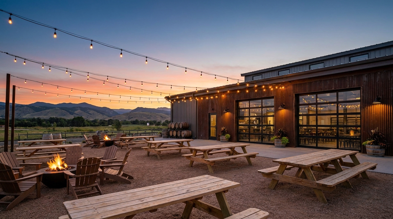 <p>Sell Event Tickets in Fort Collins</p>