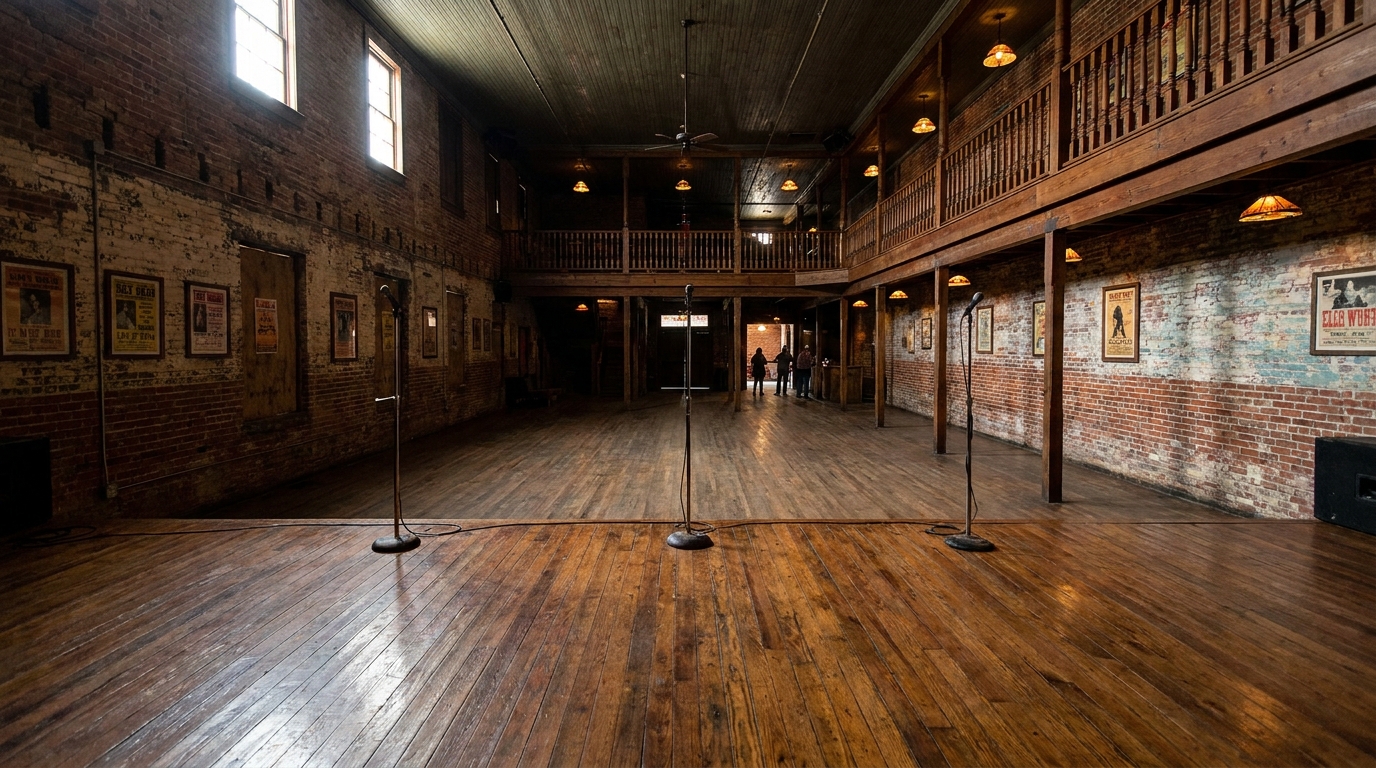 <p>Sell Event Tickets in Fort Worth</p>