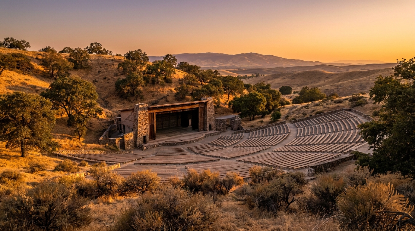 <p>Sell Event Tickets in Fresno</p>