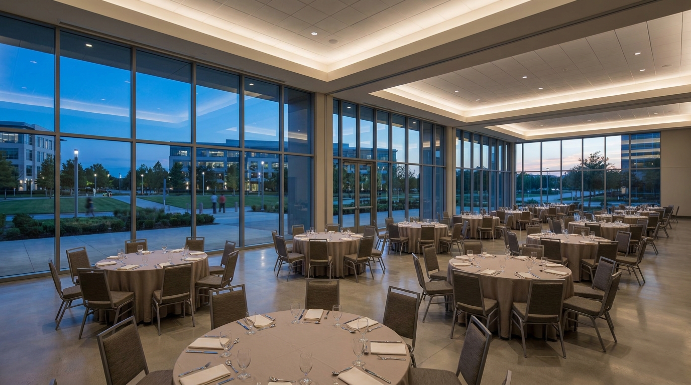 <p>Sell Event Tickets in Frisco</p>