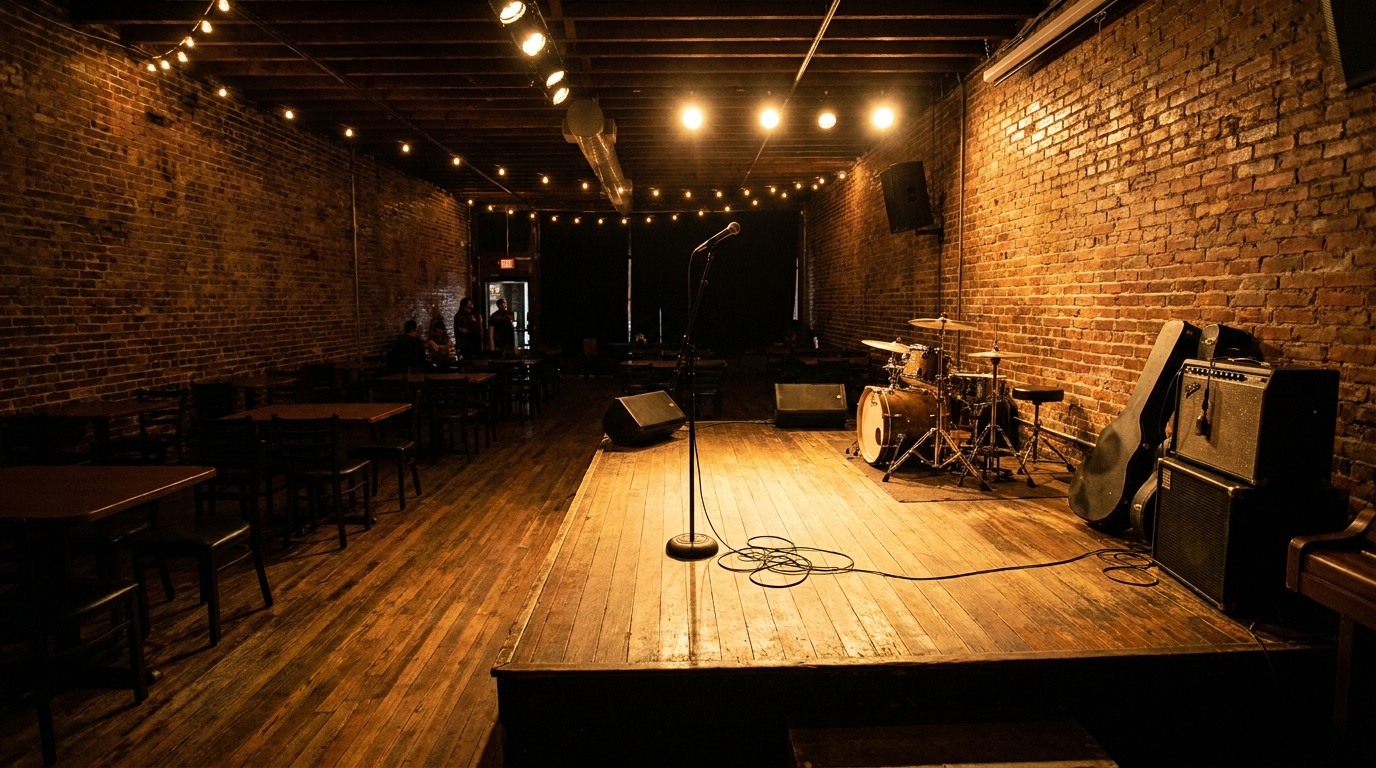 <p>Sell Event Tickets in Gainesville</p>