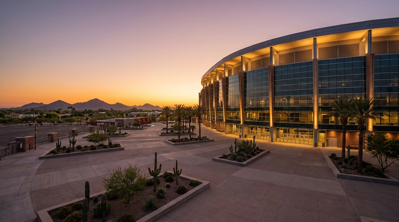 <p>Sell Event Tickets in Glendale</p>