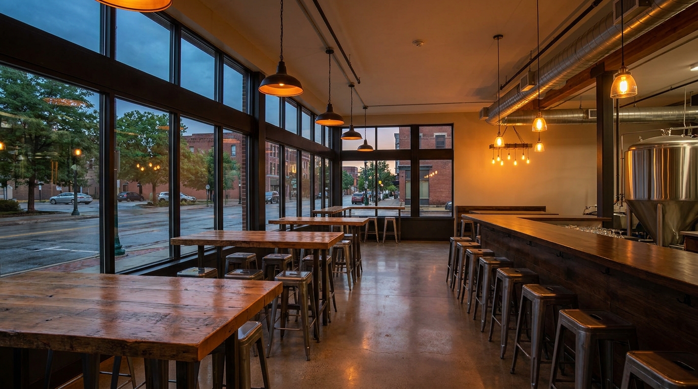 <p>Sell Event Tickets in Grand Rapids</p>