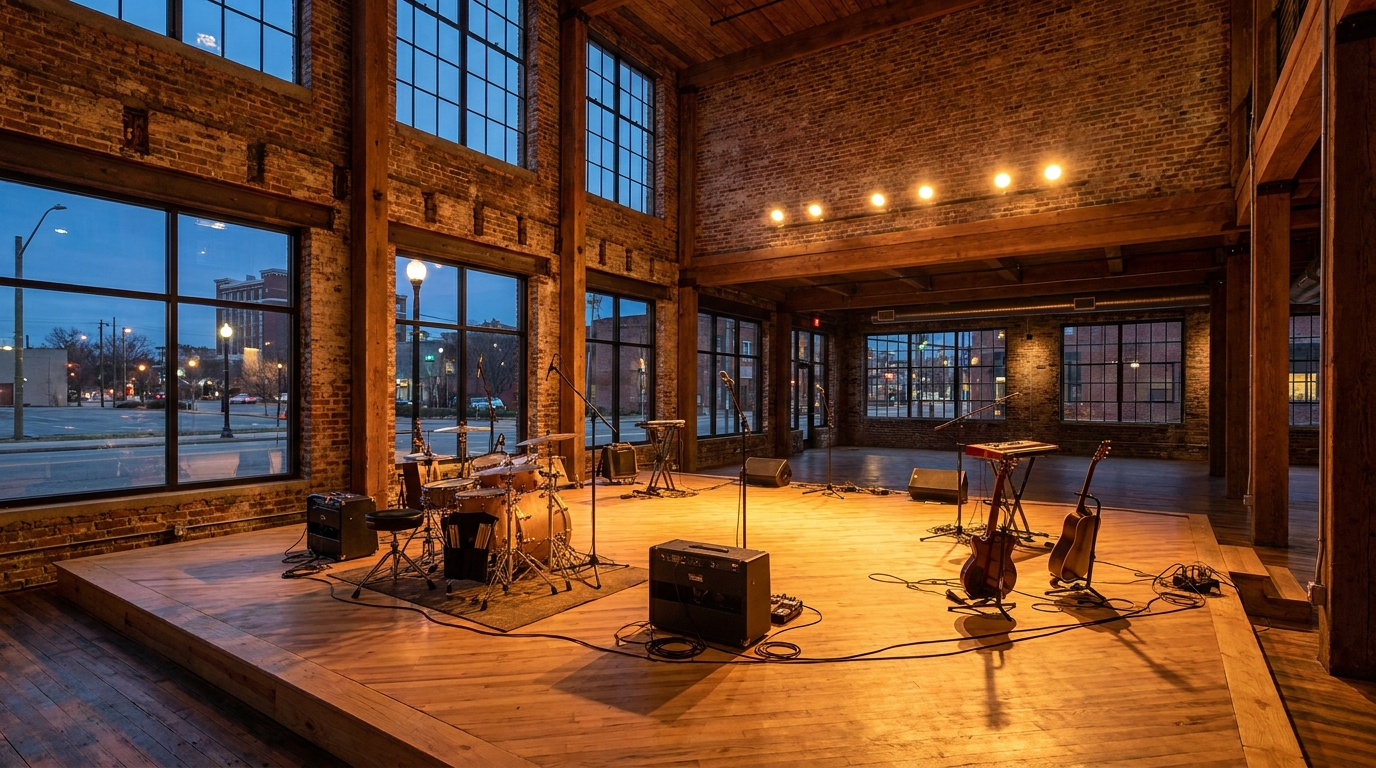 <p>Sell Event Tickets in Greensboro</p>