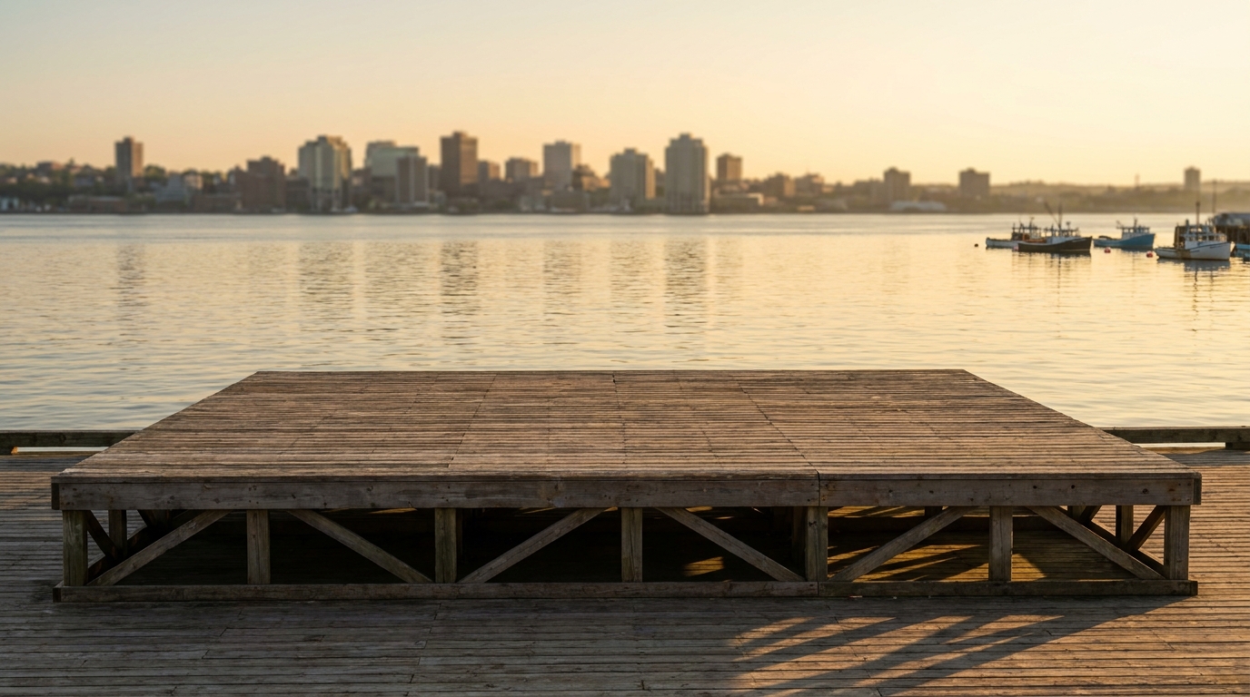 <p>Sell Event Tickets in Halifax</p>