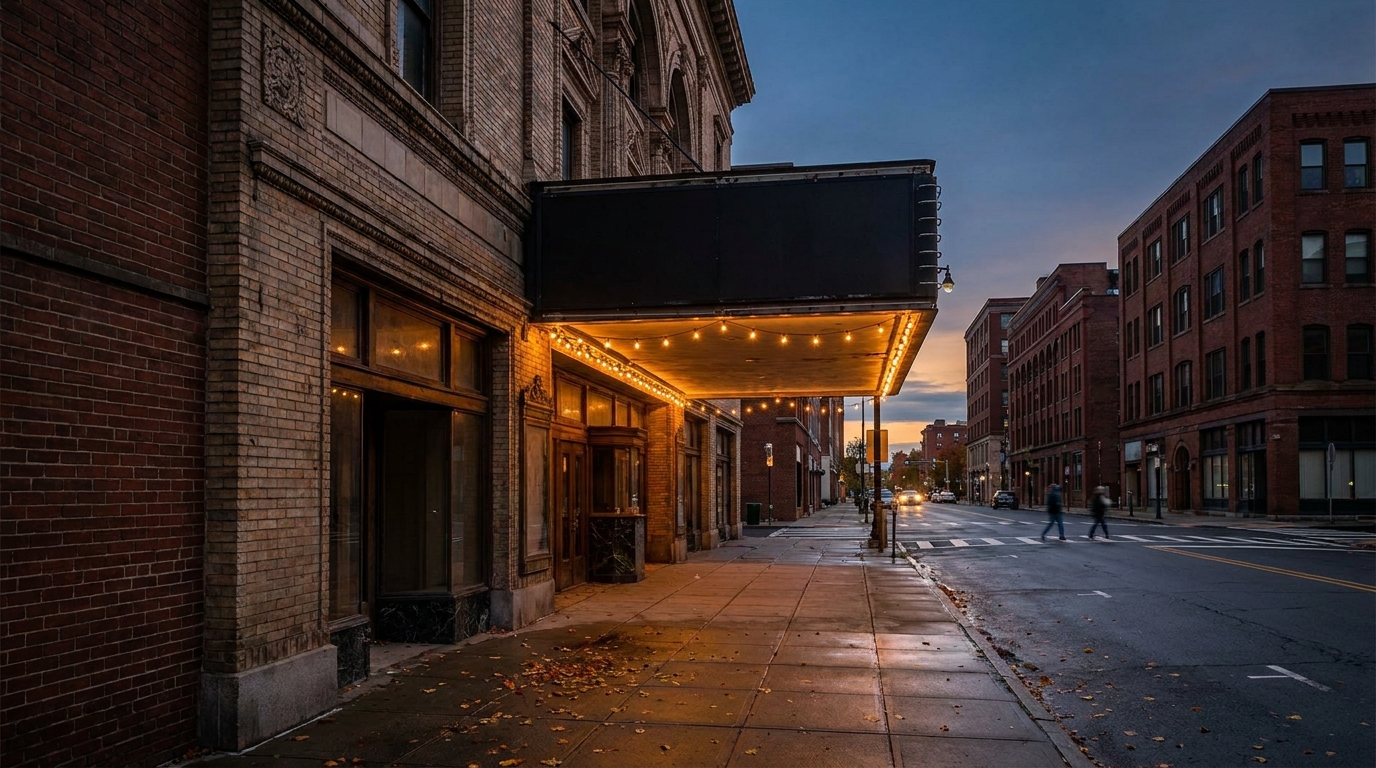 <p>Sell Event Tickets in Hartford</p>