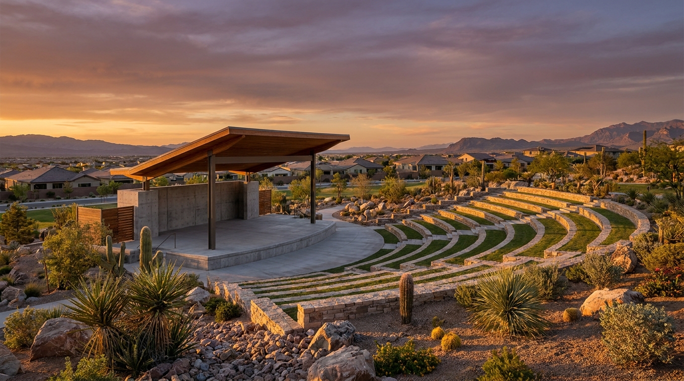 <p>Sell Event Tickets in Henderson</p>