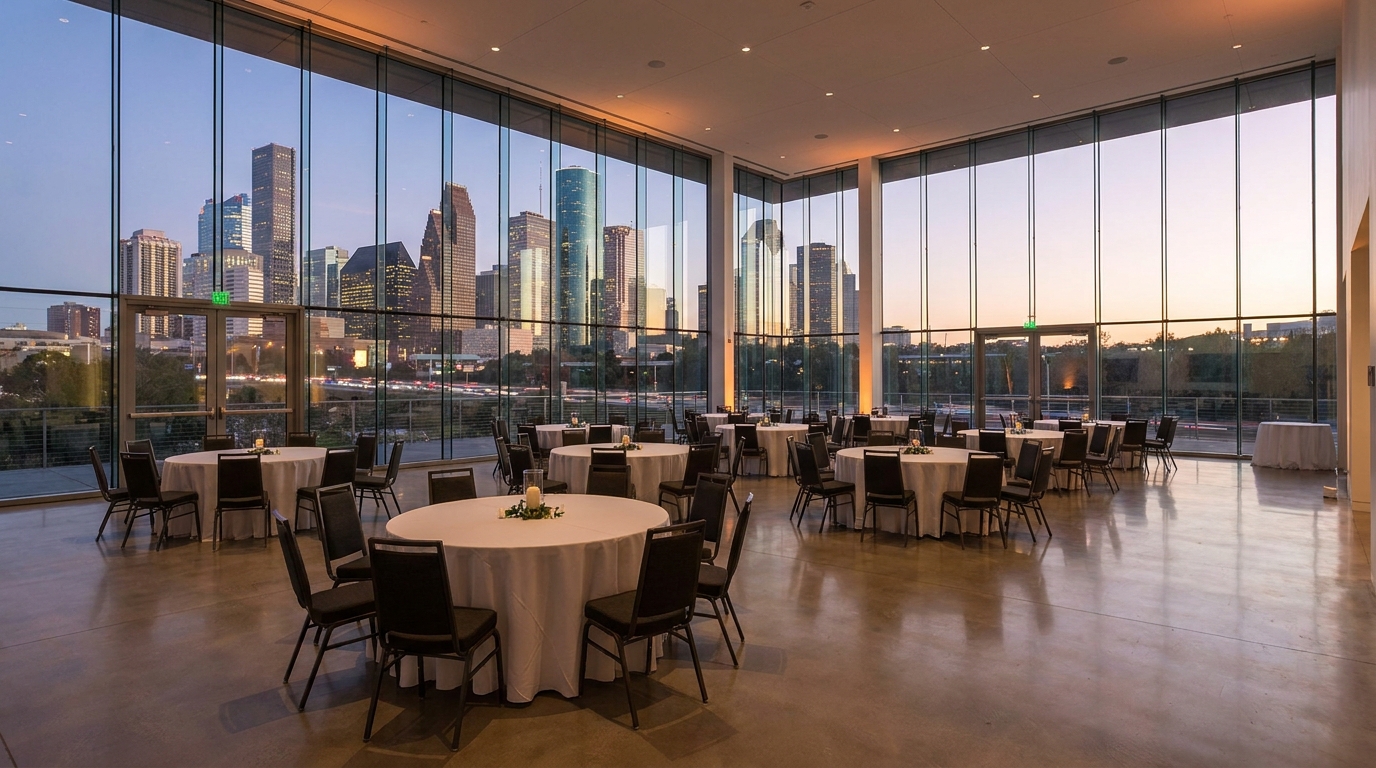 <p>Sell Event Tickets in Houston</p>