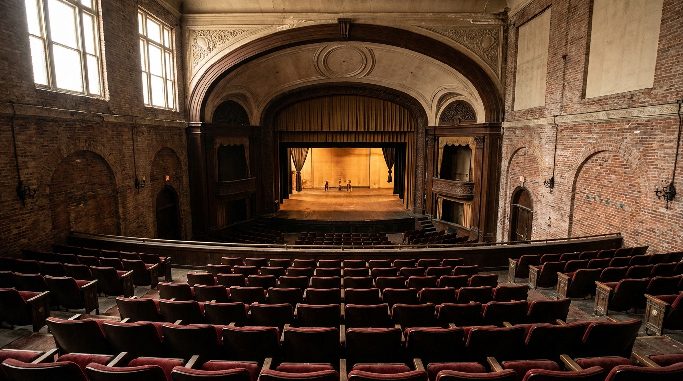 <p>Sell Event Tickets in Indianapolis</p>