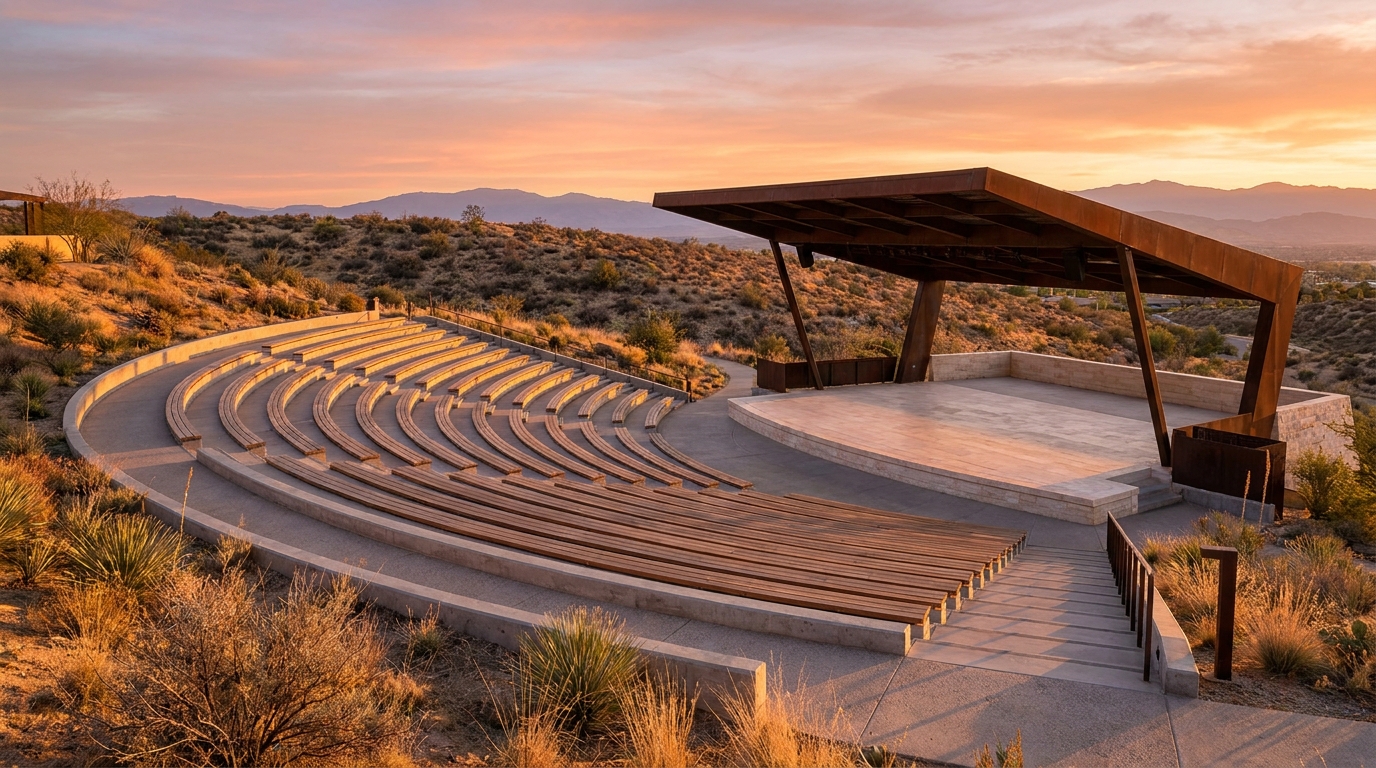 <p>Sell Event Tickets in Irvine</p>