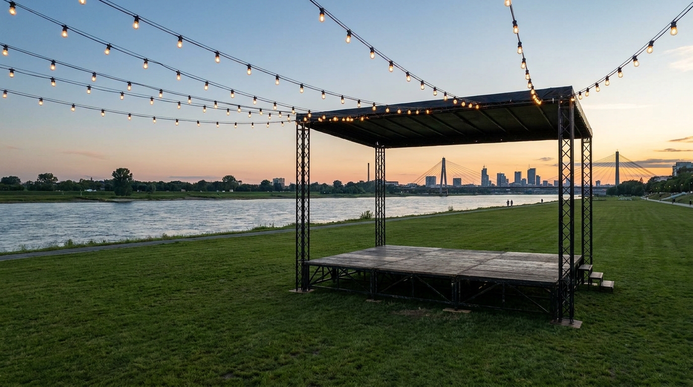 <p>Sell Event Tickets in Jacksonville</p>