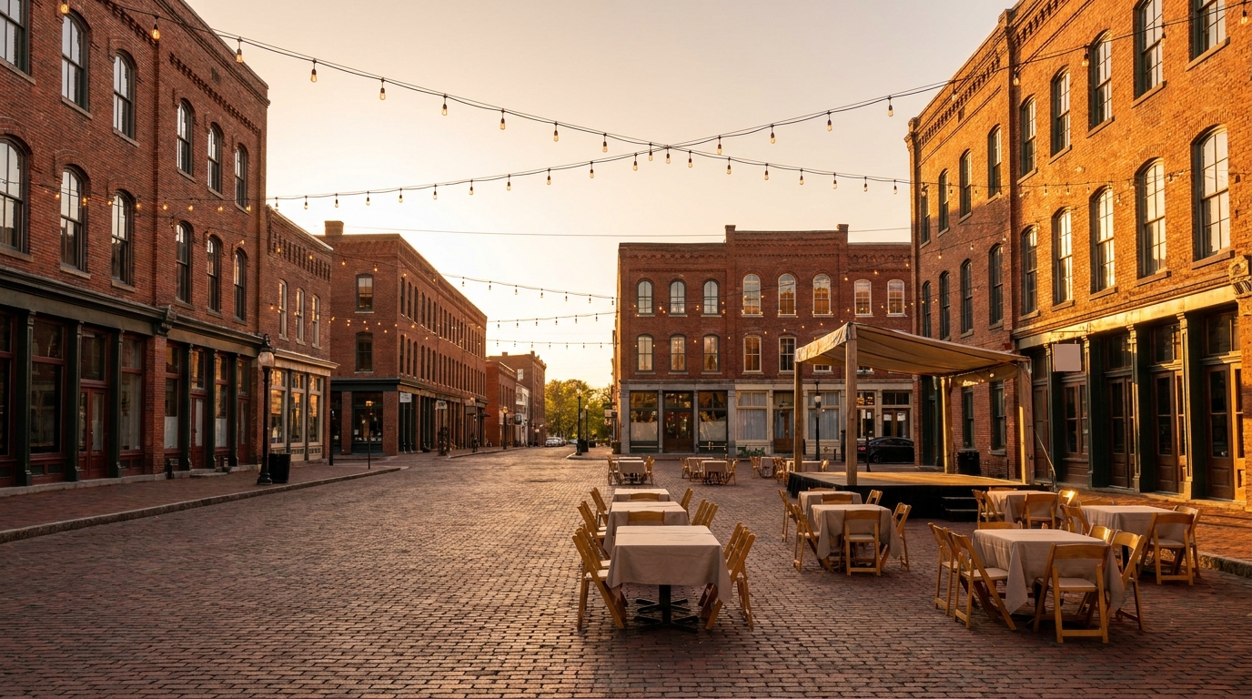 <p>Sell Event Tickets in Knoxville</p>