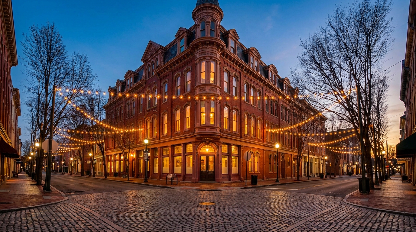 <p>Sell Event Tickets in Lancaster</p>
