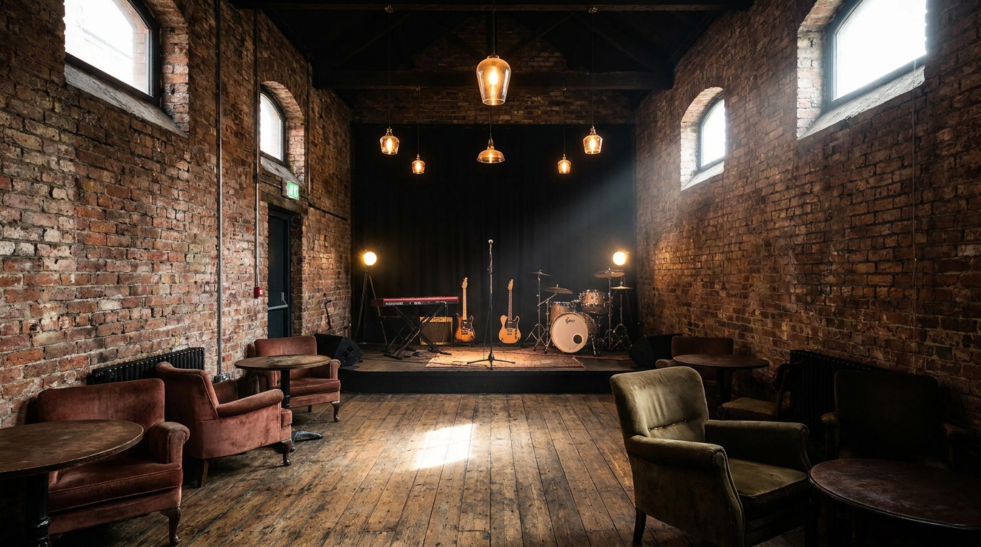 <p>Sell Event Tickets in Leeds</p>