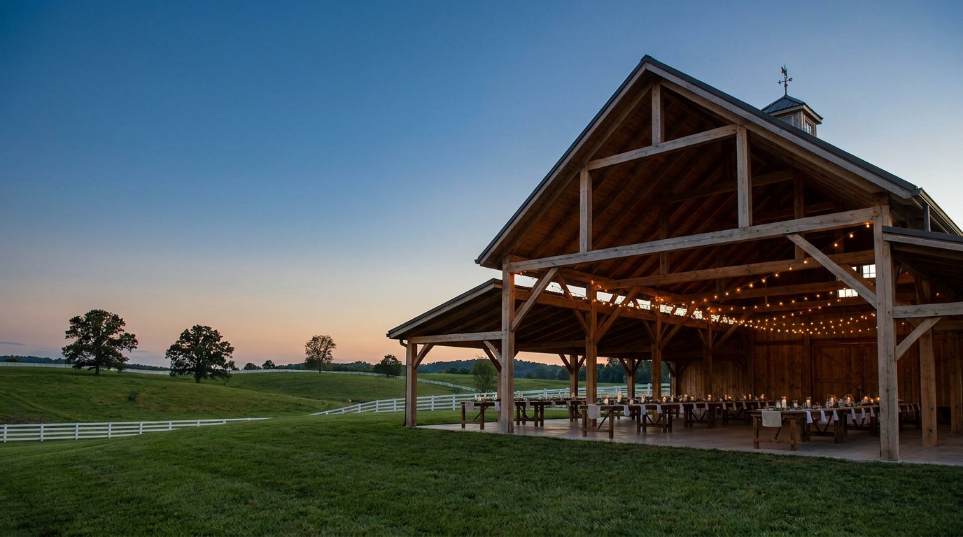 <p>Sell Event Tickets in Lexington</p>