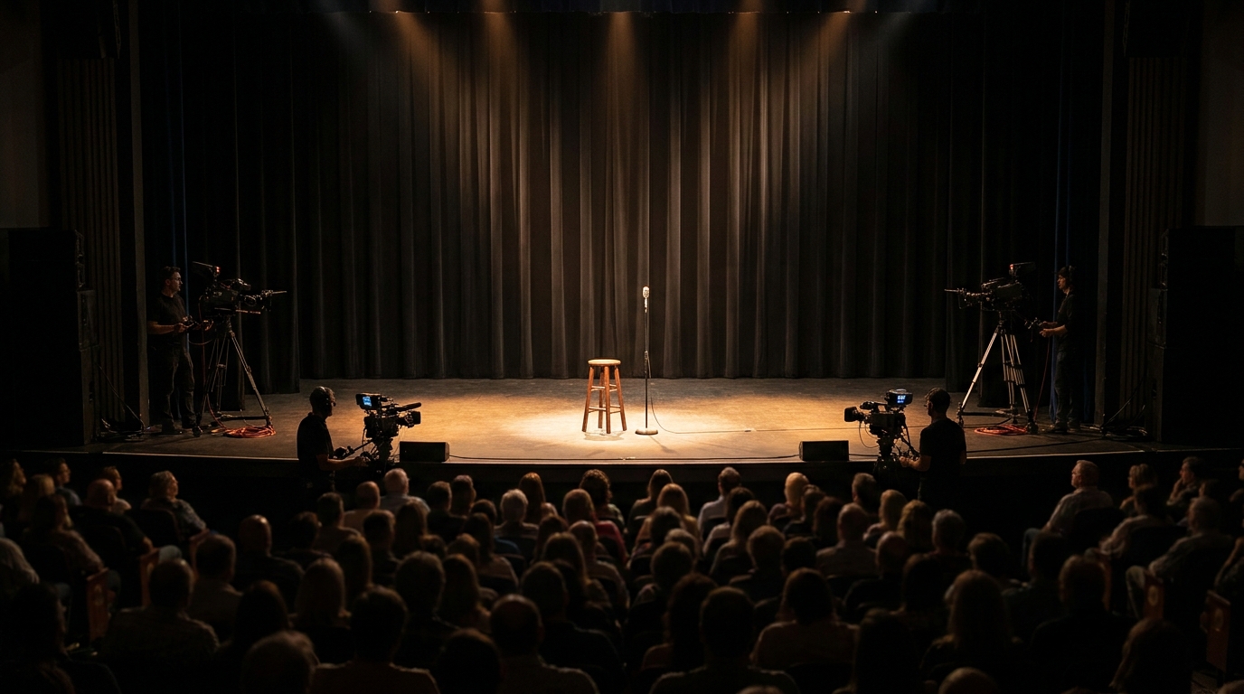 <p>How to Organize & Sell Tickets for a Live Stream Event</p>