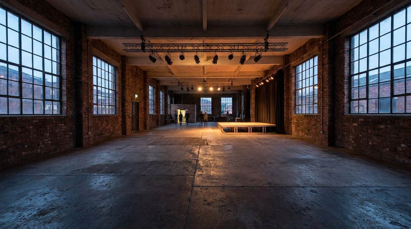 <p>Sell Event Tickets in Liverpool</p>