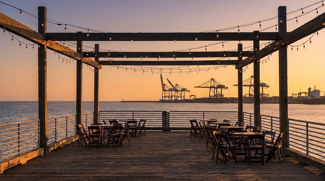 <p>Sell Event Tickets in Long Beach</p>