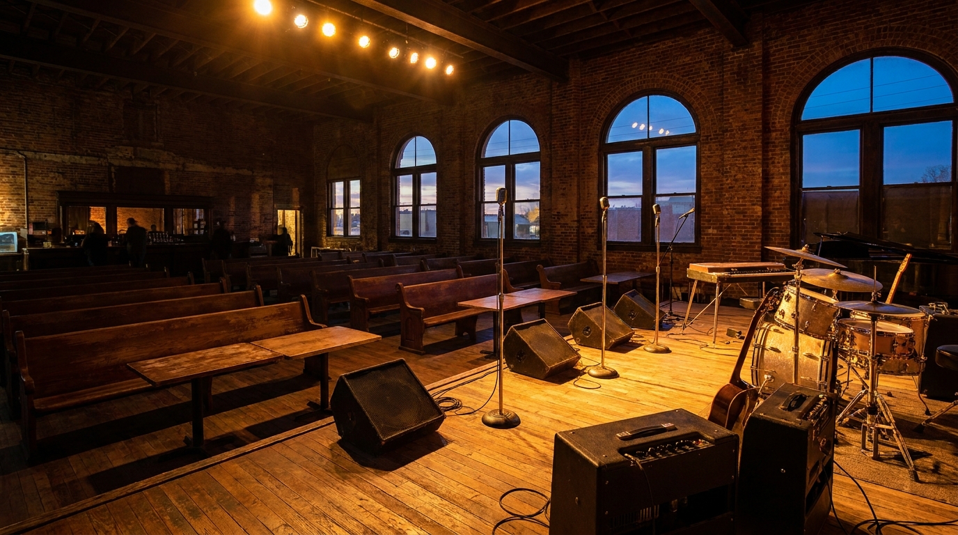<p>Sell Event Tickets in Lubbock</p>