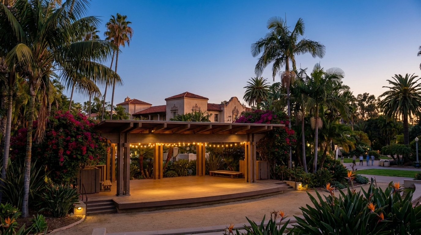 <p>Sell Event Tickets in McAllen</p>