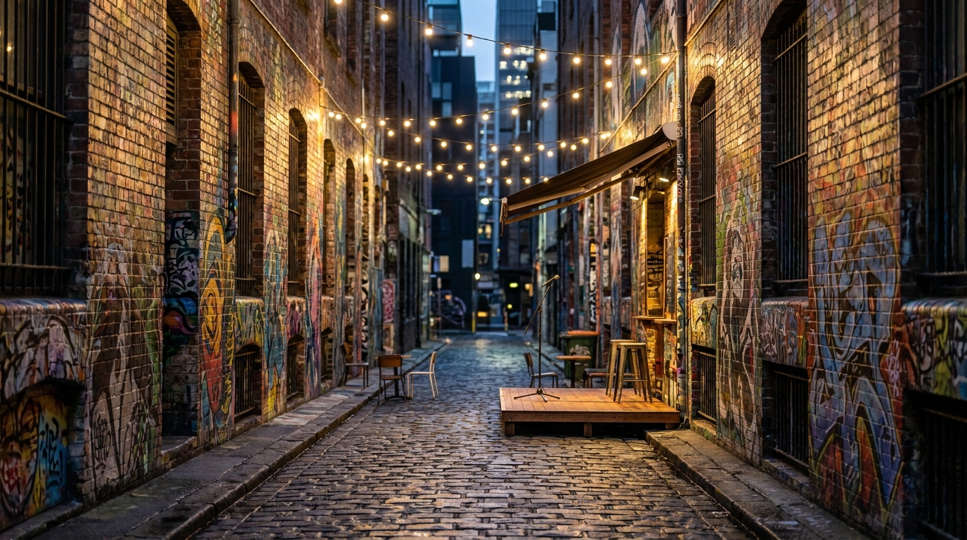 <p>Sell Event Tickets in Melbourne</p>