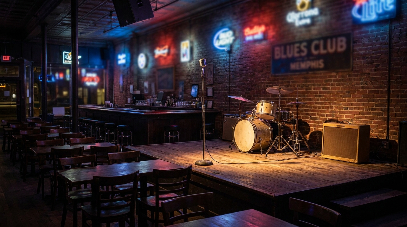 <p>Sell Event Tickets in Memphis</p>