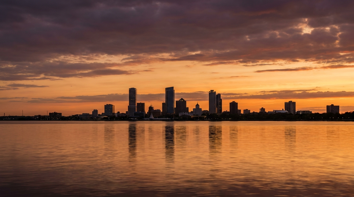 <p>Sell Event Tickets in Milwaukee</p>