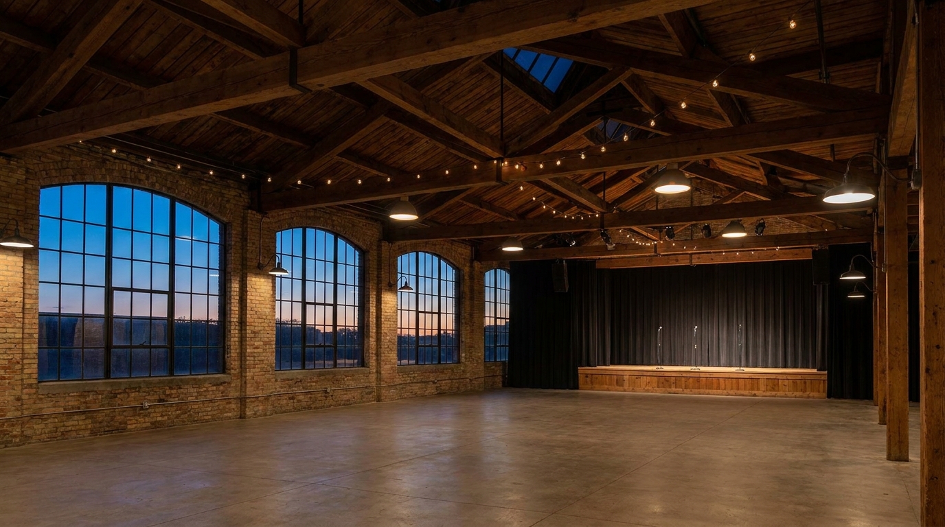 <p>Sell Event Tickets in Minneapolis</p>