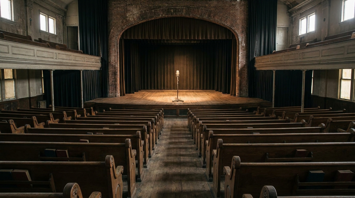 <p>Sell Event Tickets in Nashville</p>