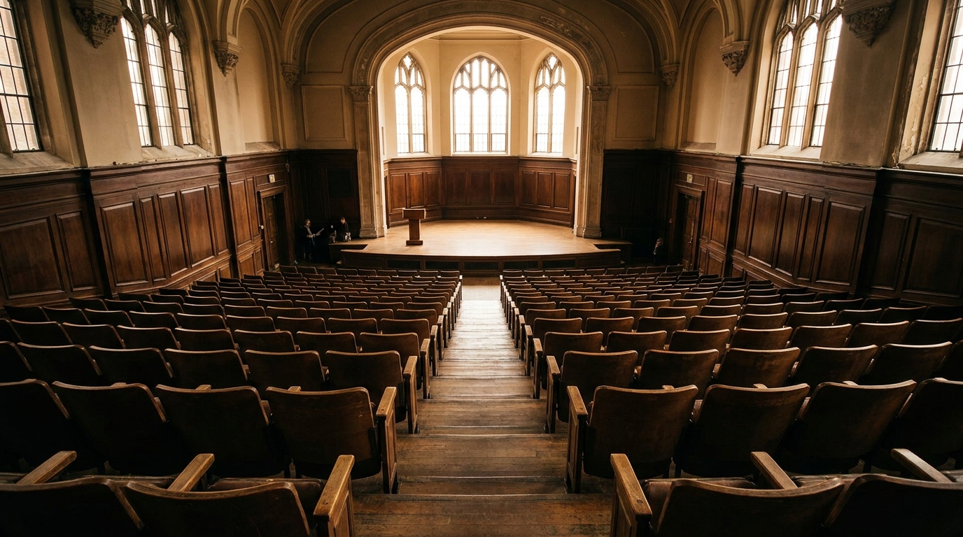 <p>Sell Event Tickets in New Haven</p>