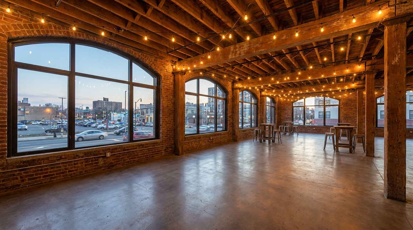 <p>Sell Event Tickets in Newark</p>