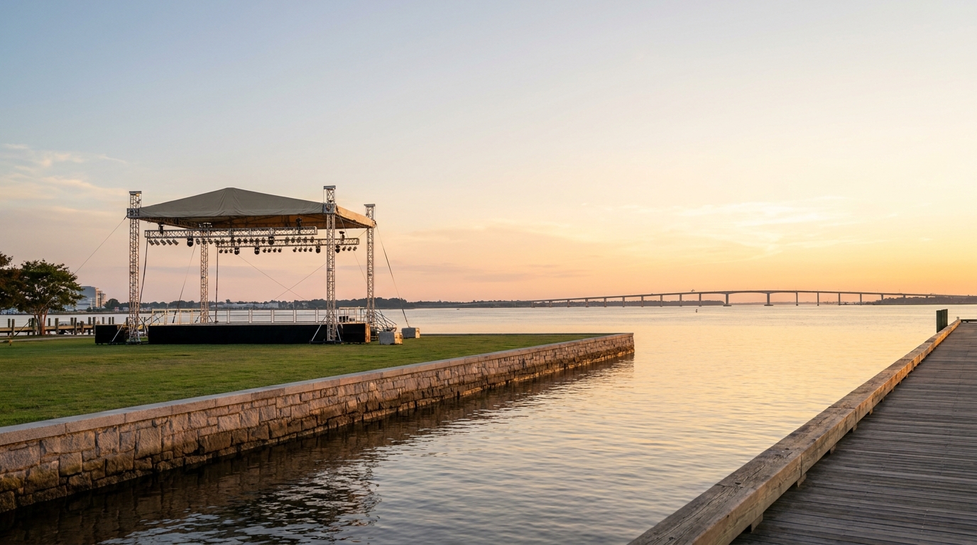 <p>Sell Event Tickets in Norfolk</p>