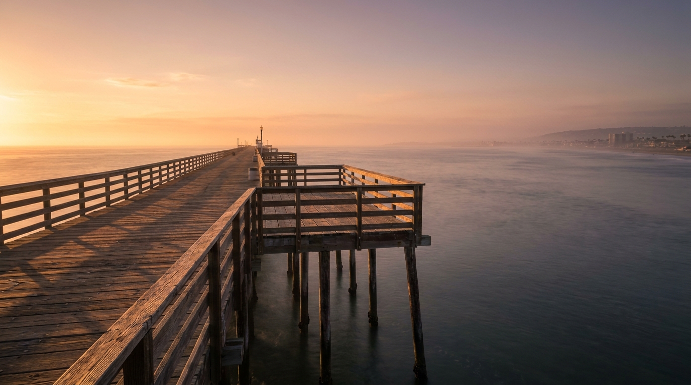 <p>Sell Event Tickets in Oceanside</p>