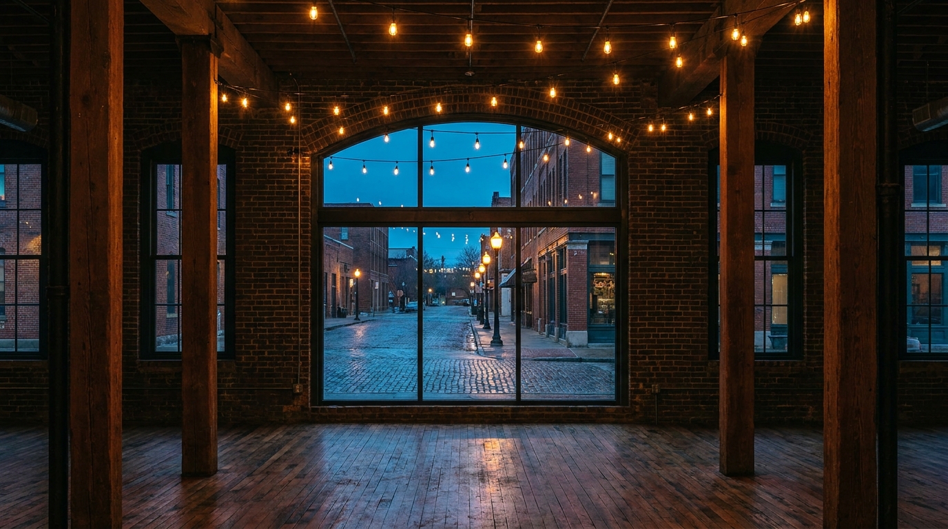 <p>Sell Event Tickets in Omaha</p>