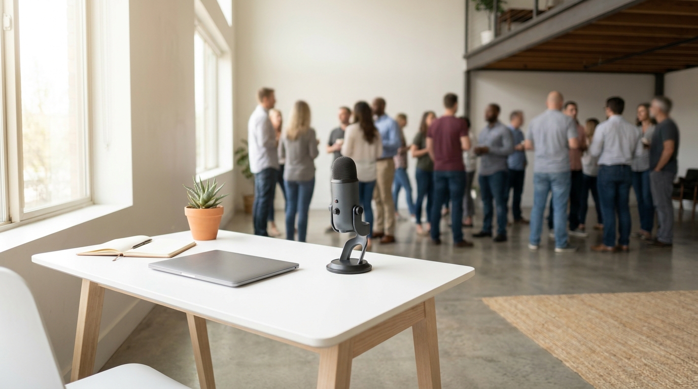 <p>How to Organize & Sell Tickets for an Online Workshop</p>