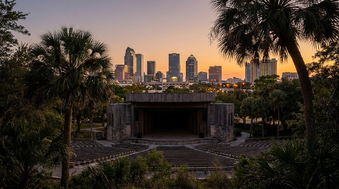 <p>Sell Event Tickets in Orlando</p>