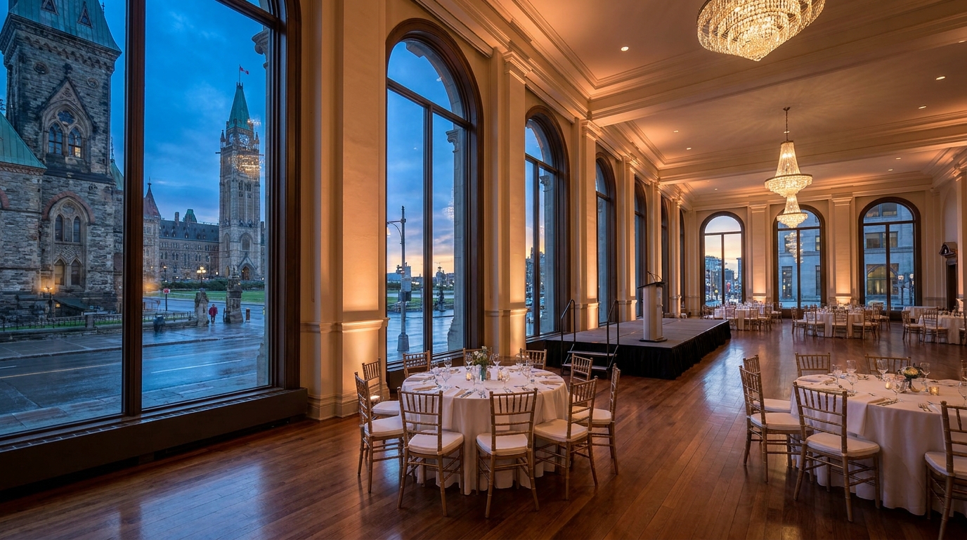 <p>Sell Event Tickets in Ottawa</p>