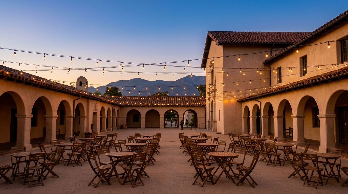 <p>Sell Event Tickets in Pasadena</p>