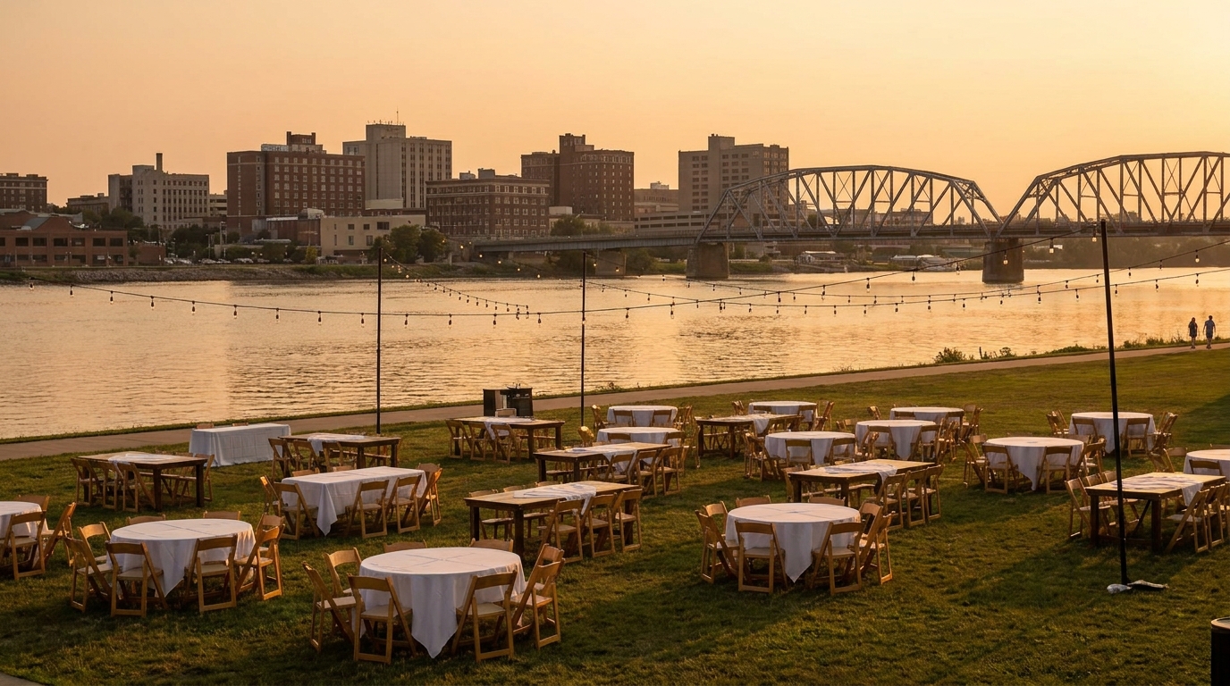 <p>Sell Event Tickets in Peoria</p>