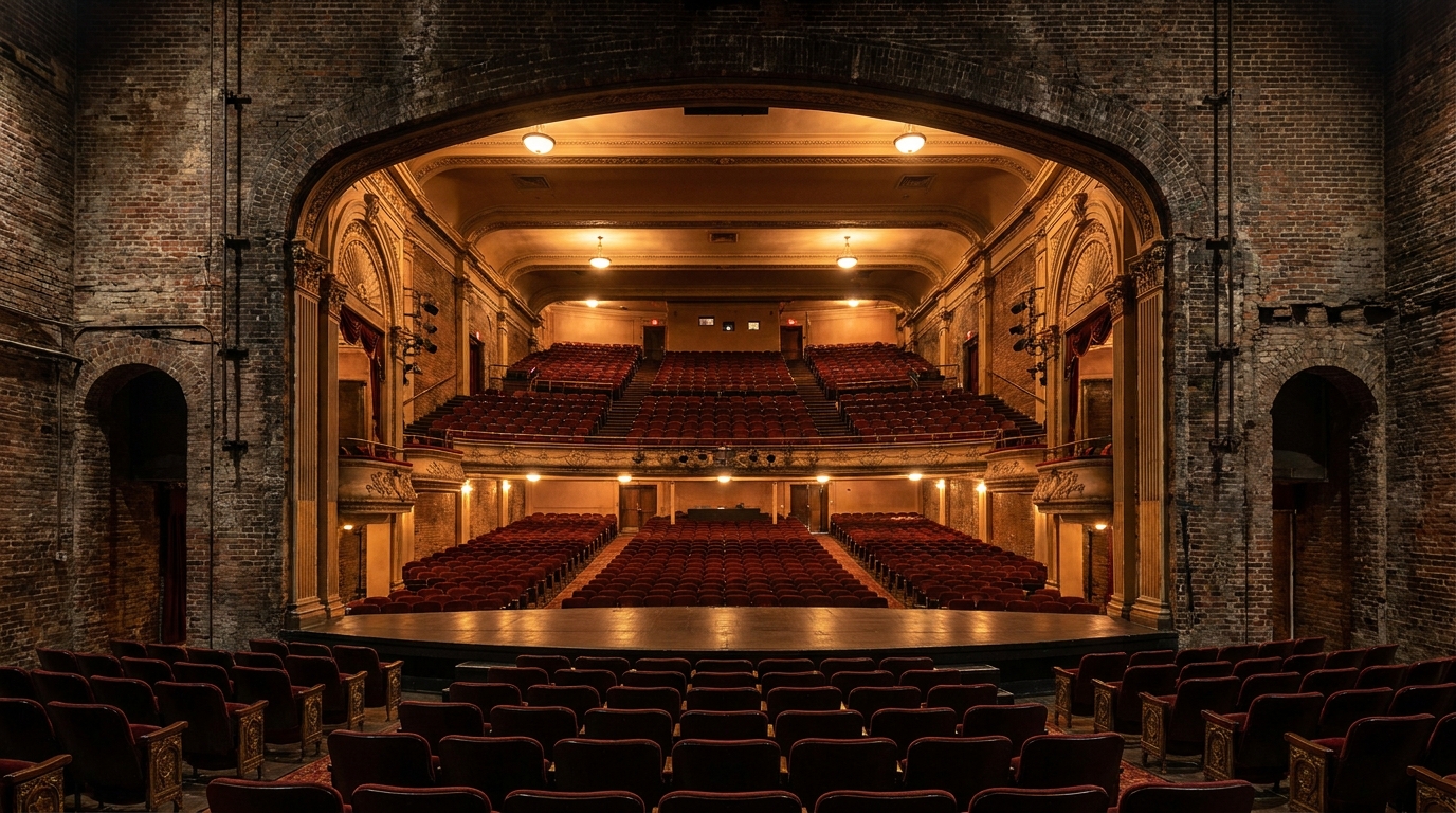 <p>Sell Event Tickets in Philadelphia</p>